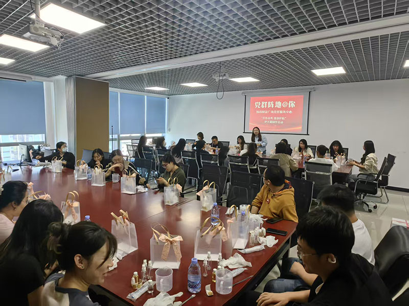 微信圖片_20250604163021.jpg 微信圖片_20250604163021.jpg